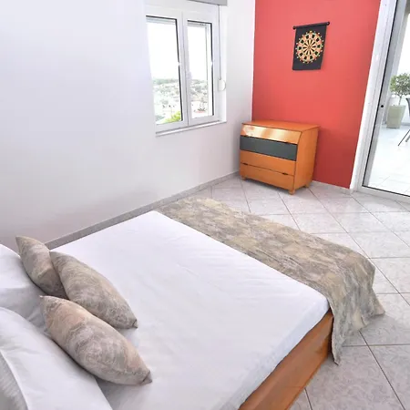 Villa Sea Horizon *