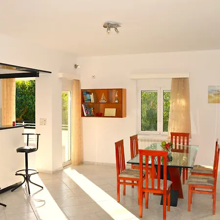 Sea Horizon Villa *
